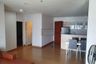 2 Bedroom Condo for rent in Makkasan, Bangkok near MRT Rang Nam