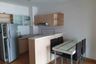 2 Bedroom Condo for rent in Makkasan, Bangkok near MRT Rang Nam
