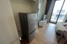 1 Bedroom Condo for rent in Equinox, Chom Phon, Bangkok near MRT Phahon Yothin