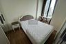 1 Bedroom Condo for rent in Equinox, Chom Phon, Bangkok near MRT Phahon Yothin