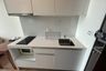 1 Bedroom Condo for rent in Equinox, Chom Phon, Bangkok near MRT Phahon Yothin