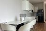 3 Bedroom Condo for rent in The Coast Bangkok, Bang Na, Bangkok near BTS Bang Na