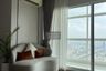 3 Bedroom Condo for rent in The Coast Bangkok, Bang Na, Bangkok near BTS Bang Na