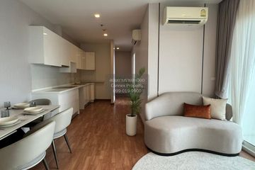 3 Bedroom Condo for rent in The Coast Bangkok, Bang Na, Bangkok near BTS Bang Na