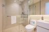 2 Bedroom Condo for rent in MUNIQ Langsuan, Lumpini, Bangkok near BTS Chit Lom