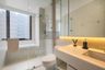 2 Bedroom Condo for rent in MUNIQ Langsuan, Lumpini, Bangkok near BTS Chit Lom