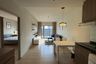 1 Bedroom Condo for rent in Noble Refine, Khlong Tan, Bangkok near BTS Phrom Phong