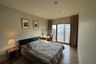1 Bedroom Condo for rent in Noble Refine, Khlong Tan, Bangkok near BTS Phrom Phong