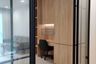 3 Bedroom Townhouse for rent in Areeya Mandarina Sukhumvit 77, Suan Luang, Bangkok near MRT Si Nut