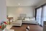 2 Bedroom Townhouse for rent in Verve Saimai-Phaholyothin, O Ngoen, Bangkok