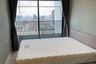 1 Bedroom Condo for rent in Niche Pride Taopoon - Interchange, Bang Sue, Bangkok near MRT Tao Poon