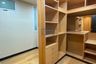 2 Bedroom Condo for rent in The Park Chidlom, Lumpini, Bangkok near BTS Chit Lom
