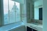 2 Bedroom Condo for rent in The Park Chidlom, Lumpini, Bangkok near BTS Chit Lom