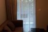 1 Bedroom Condo for rent in Maestro 39, Khlong Tan Nuea, Bangkok