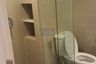 1 Bedroom Condo for rent in Maestro 39, Khlong Tan Nuea, Bangkok