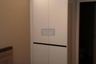 1 Bedroom Condo for rent in Maestro 39, Khlong Tan Nuea, Bangkok