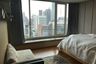 3 Bedroom Condo for rent in The Park Chidlom, Lumpini, Bangkok near BTS Chit Lom