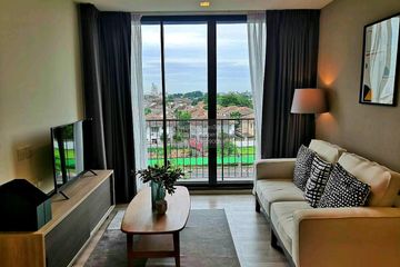 2 Bedroom Condo for rent in Chambers Cher Ratchada &ndash; Ramintra, Ram Inthra, Bangkok