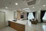 3 Bedroom Condo for rent in The Empire Place, Thung Wat Don, Bangkok near BTS Sueksa Witthaya
