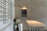 2 Bedroom Condo for rent in The Park Chidlom, Lumpini, Bangkok near BTS Chit Lom
