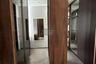 2 Bedroom Condo for rent in The Park Chidlom, Lumpini, Bangkok near BTS Chit Lom