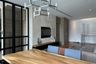 2 Bedroom Condo for rent in The Park Chidlom, Lumpini, Bangkok near BTS Chit Lom