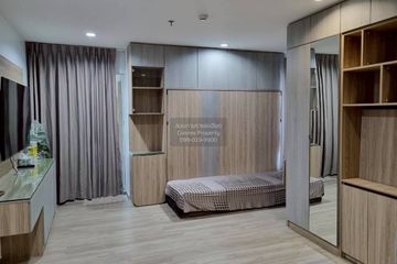 2 Bedroom Condo for rent in Regent Home Bangson, Bang Sue, Bangkok near MRT Bang Son