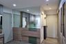 2 Bedroom Condo for rent in Regent Home Bangson, Bang Sue, Bangkok near MRT Bang Son