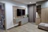 2 Bedroom Condo for rent in Regent Home Bangson, Bang Sue, Bangkok near MRT Bang Son