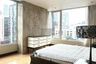 2 Bedroom Condo for rent in The Park Chidlom, Lumpini, Bangkok near BTS Chit Lom