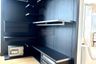 2 Bedroom Condo for rent in The Park Chidlom, Lumpini, Bangkok near BTS Chit Lom