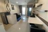 1 Bedroom Condo for rent in Bang Chak, Bangkok near BTS Punnawithi