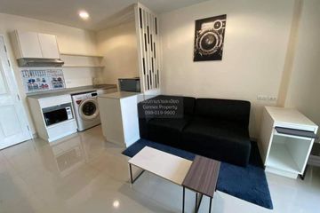 1 Bedroom Condo for rent in Bang Chak, Bangkok near BTS Punnawithi
