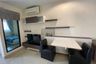 1 Bedroom Condo for rent in Bang Chak, Bangkok near BTS Punnawithi