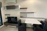 1 Bedroom Condo for rent in Bang Chak, Bangkok near BTS Punnawithi