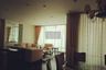 3 Bedroom Condo for rent in The Park Chidlom, Lumpini, Bangkok near BTS Chit Lom