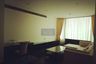 3 Bedroom Condo for rent in The Park Chidlom, Lumpini, Bangkok near BTS Chit Lom