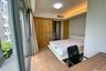 2 Bedroom Condo for rent in Siamese Gioia, Khlong Toei Nuea, Bangkok near MRT Phetchaburi