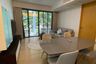 2 Bedroom Condo for rent in Siamese Gioia, Khlong Toei Nuea, Bangkok near MRT Phetchaburi