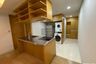 2 Bedroom Condo for rent in Siamese Gioia, Khlong Toei Nuea, Bangkok near MRT Phetchaburi
