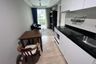 1 Bedroom Condo for rent in Maestro 39, Khlong Tan Nuea, Bangkok