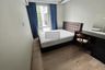 1 Bedroom Condo for rent in Maestro 39, Khlong Tan Nuea, Bangkok