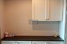 1 Bedroom Condo for rent in The Reserve Kasemsan 3, Wang Mai, Bangkok near BTS National Stadium