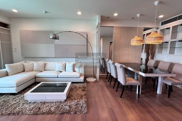 2 Bedroom Condo for rent in The Park Chidlom, Lumpini, Bangkok near BTS Chit Lom