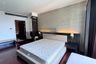 2 Bedroom Condo for rent in The Park Chidlom, Lumpini, Bangkok near BTS Chit Lom