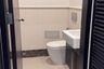 2 Bedroom Condo for rent in The Park Chidlom, Lumpini, Bangkok near BTS Chit Lom
