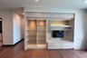 2 Bedroom Condo for rent in The Park Chidlom, Lumpini, Bangkok near BTS Chit Lom