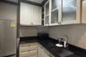 1 Bedroom Condo for rent in The Reserve Kasemsan 3, Wang Mai, Bangkok near BTS National Stadium