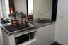 2 Bedroom Condo for rent in Siamese Gioia, Khlong Toei Nuea, Bangkok near MRT Phetchaburi