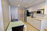 1 Bedroom Condo for rent in Khlong Tan Nuea, Bangkok
